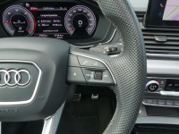 Audi Q5 40 TDI S-Line s-tronic