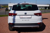 Seat Ateca 1.5 TSI DSG Style