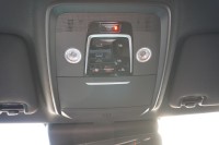 BYD Seal U 1.5 PHEV Boost Aut.