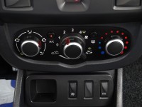 Dacia Duster II 1.6 SCe