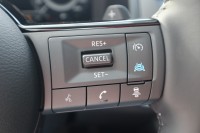 Nissan Qashqai N-Connecta 1.3 Dig-T Aut.