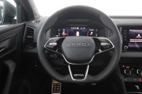 Skoda Karoq Sportline 2.0 TSI DSG 4x4