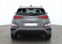 Hyundai Kona 1.6 T-GDI N Line
