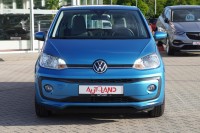 VW up up! 1.0