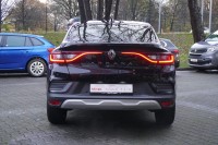 Renault Arkana 1.3 140 TCE Intens
