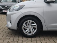 Hyundai i10 1.0 Comfort Smart