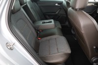 Seat Leon ST 1.5 eTSI DSG Xcellence