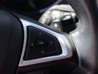 Ford Galaxy 2.0 EcoBlue Titanium