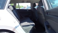 VW Golf VIII Variant 1.0 eTSI Life