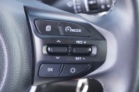 Kia Stonic 1.0 T-GDI, Edition 7