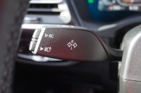 BMW X3 30i xDrive Aut.