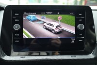 VW T-Cross 1.0 TSI Life