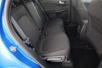 Ford Kuga 1.5 EB Titanium