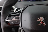 Peugeot 5008 GT 1.2 PureTech 130 Aut.