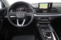 Audi Q5 50 TFSI e quattro S-Line
