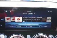 Mercedes-Benz GLB 200 AMG-Line VC