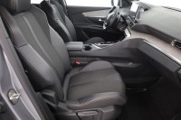 Peugeot 5008 GT 1.2 PureTech 130 Aut.