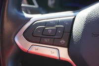 VW T-Cross 1.0 TSI R-Line