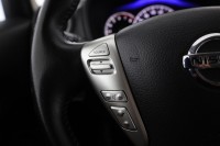 Nissan Note 1.2 Acenta Aut.