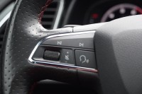 Seat Leon ST 1.5 TSI DSG FR Black Matt Edt.