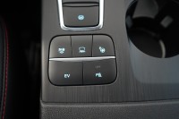 Ford Kuga Plug-In Hybrid ST-Line X