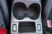 Nissan Qashqai 1.3 Tekna