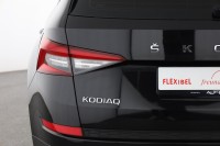 Skoda Kodiaq 2.0 TDI DSG Style 4x4