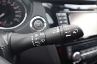Nissan Qashqai 1.2 N-Connecta