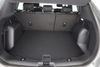 Ford Kuga 1.5 EB Titanium Aut.