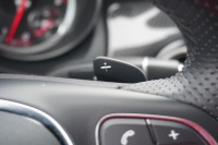 Mercedes-Benz CLA 200 UrbanStyle Edition Urban