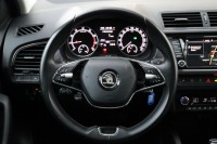 Skoda Fabia Combi 1.0 TSI Clever