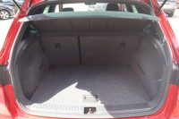 Seat Arona 1.0 TSI FR