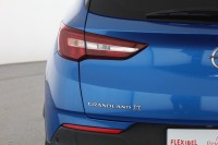Opel Grandland 1.5 CDTI Ultimate