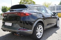 Cupra Formentor 1.4 TSI e-Hybrid DSG