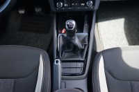 Skoda Kamiq 1.5 TSI Style