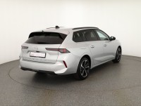 Opel Astra ST 1.2 Turbo