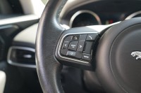 Jaguar F-Pace F-PACE 2.0 AWD