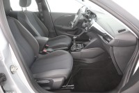 Opel Corsa 1.2 DI Turbo