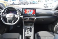 Cupra Leon ST 2.0TSI DSG