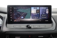 Nissan Qashqai N-Connecta 1.3 Dig-T MHEV Aut.