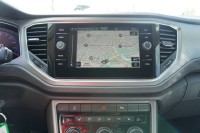 VW T-Roc 1.0 Style