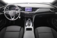 Opel Insignia ST 1.5 Diesel Aut.