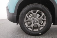 Jeep Avenger 1.2 MHev Aut.