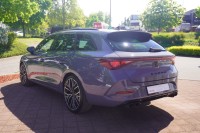 Cupra Leon Sportstourer 2.0 TSI VZ 4D