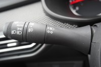 Dacia Jogger 1.0 TCE Essential