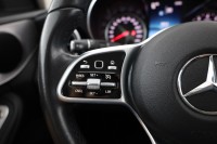 Mercedes-Benz C 200 C200 T-Modell Aut.