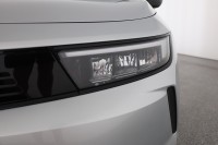 Opel Astra L ST 1.6 Turbo Elegance