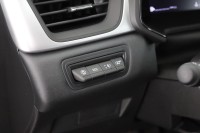 Renault Symbioz 140 mHev