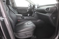 Hyundai Santa Fe 2.2 CRDi Premium 4WD