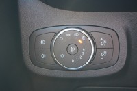 Ford Fiesta 1.0 M-Hybrid ST-Line X